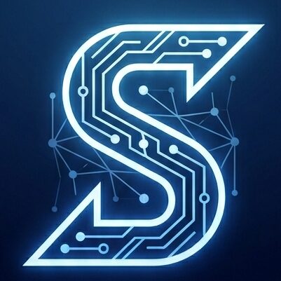 Son AI Hub